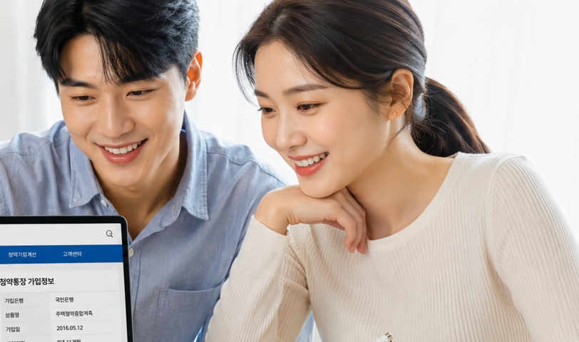 직접제작