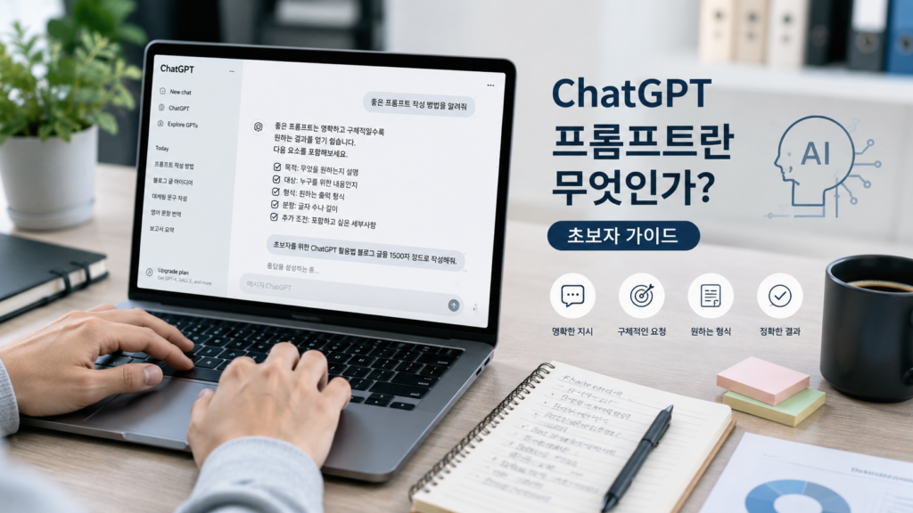 현재 이미지는 대체 텍스트가 없습니다. 파일 이름: ChatGPT-Image-2026년-6월-10일-오후-02_45_44.png