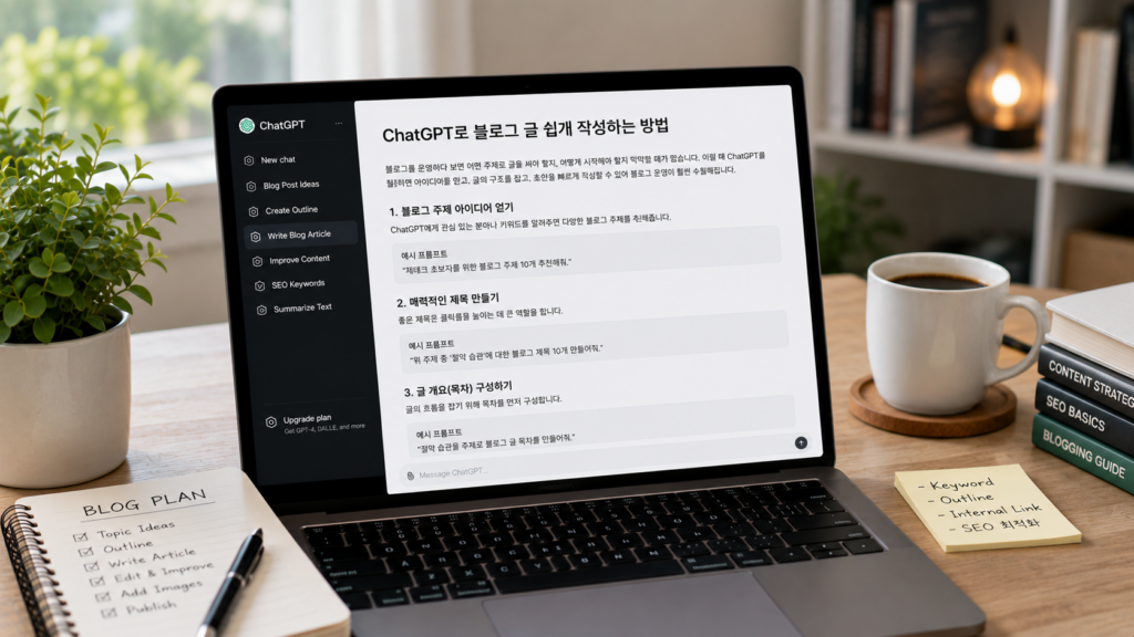 현재 이미지는 대체 텍스트가 없습니다. 파일 이름: ChatGPT-Image-2026년-6월-10일-오후-03_28_57.png