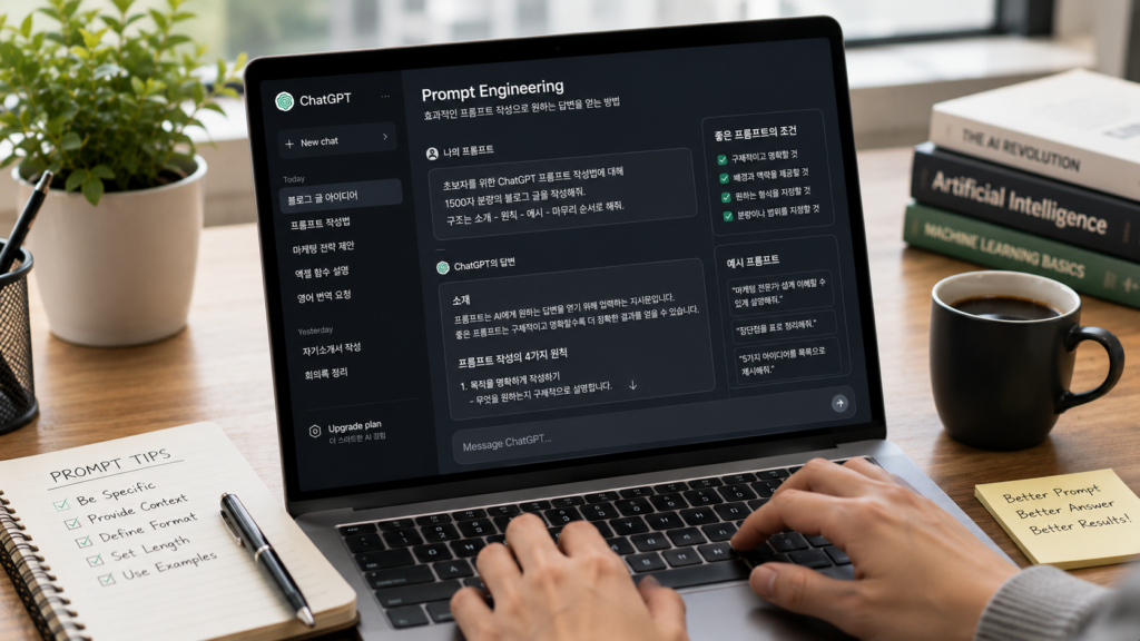 현재 이미지는 대체 텍스트가 없습니다. 파일 이름: ChatGPT-Image-2026년-6월-10일-오후-03_33_07.png