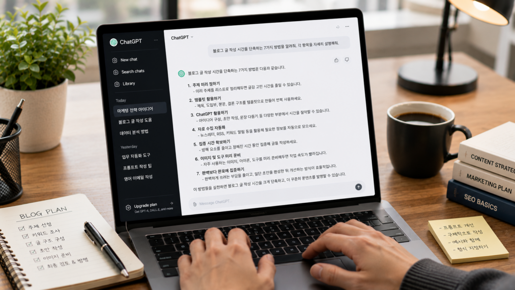 현재 이미지는 대체 텍스트가 없습니다. 파일 이름: ChatGPT-Image-2026년-6월-10일-오후-03_35_35.png