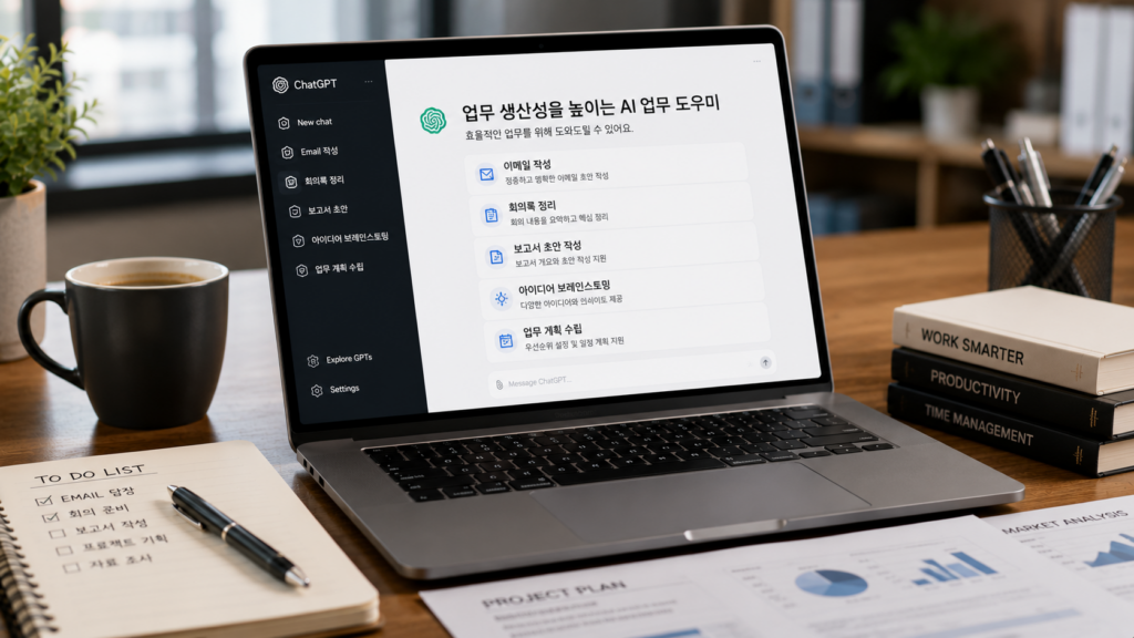 현재 이미지는 대체 텍스트가 없습니다. 파일 이름: ChatGPT-Image-2026년-6월-10일-오후-03_50_07.png