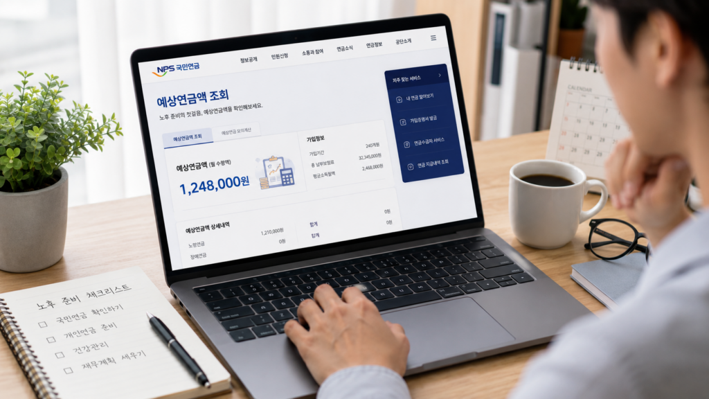 현재 이미지는 대체 텍스트가 없습니다. 파일 이름: ChatGPT-Image-2026년-6월-10일-오후-05_10_28.png
