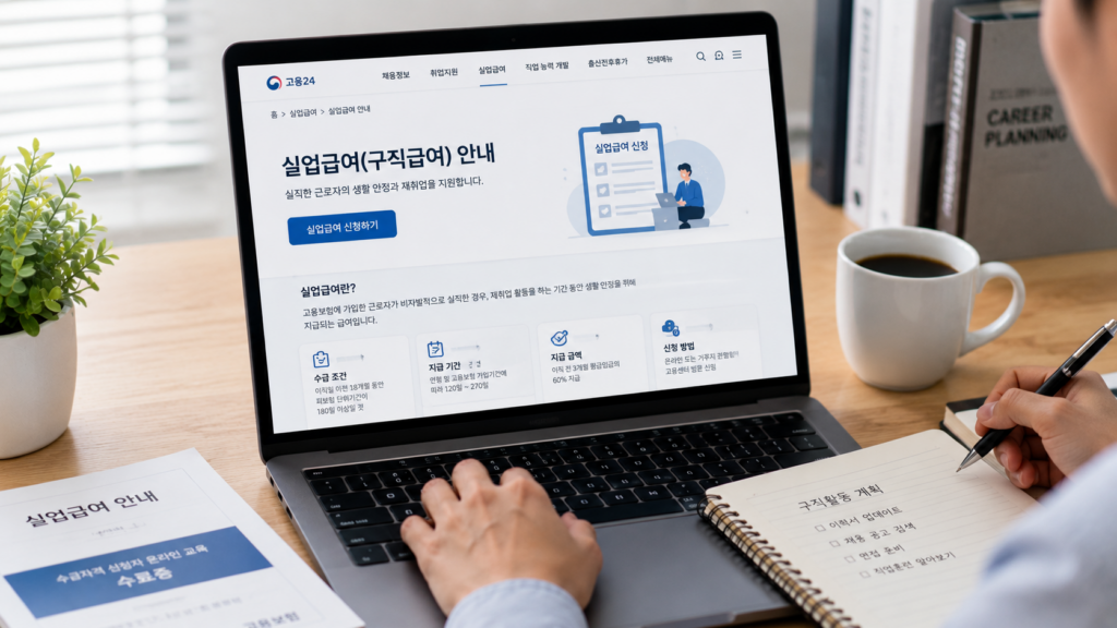 현재 이미지는 대체 텍스트가 없습니다. 파일 이름: ChatGPT-Image-2026년-6월-10일-오후-05_12_50.png
