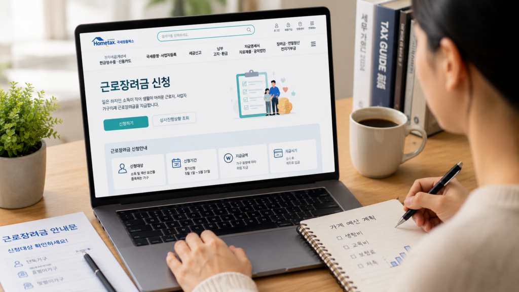현재 이미지는 대체 텍스트가 없습니다. 파일 이름: ChatGPT-Image-2026년-6월-10일-오후-05_17_08.png