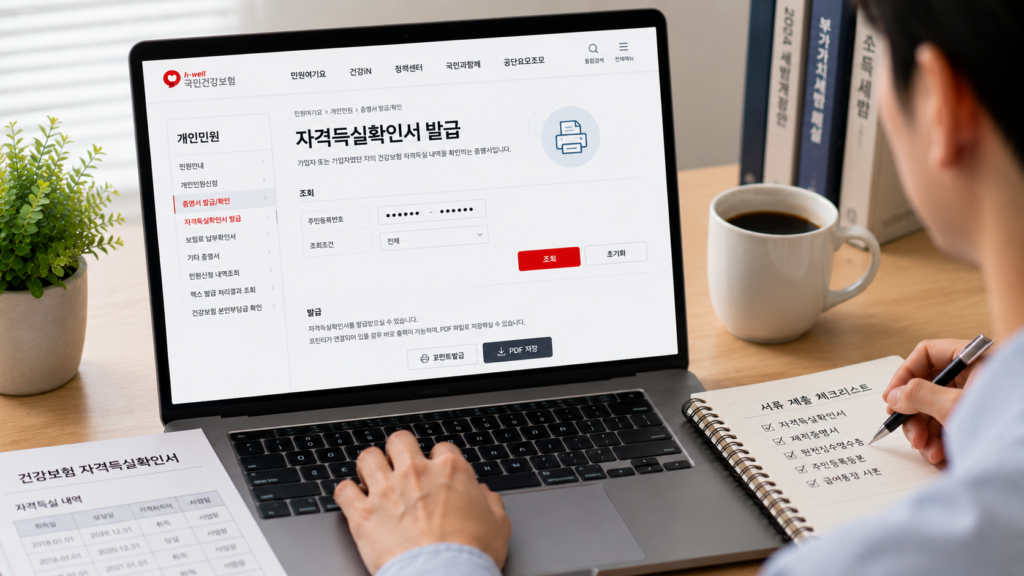 현재 이미지는 대체 텍스트가 없습니다. 파일 이름: ChatGPT-Image-2026년-6월-10일-오후-05_22_54.png