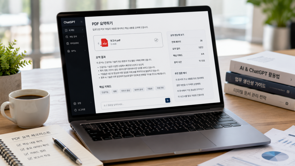 현재 이미지는 대체 텍스트가 없습니다. 파일 이름: ChatGPT-Image-2026년-6월-12일-오후-08_23_51.png
