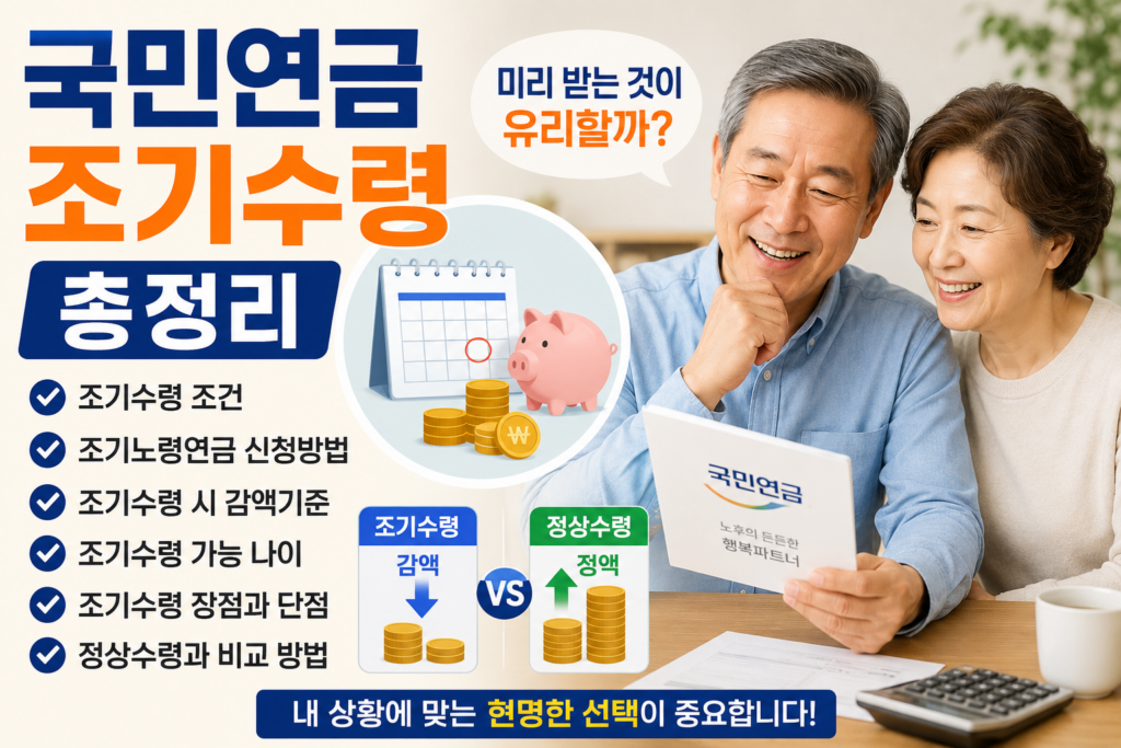 직접제작