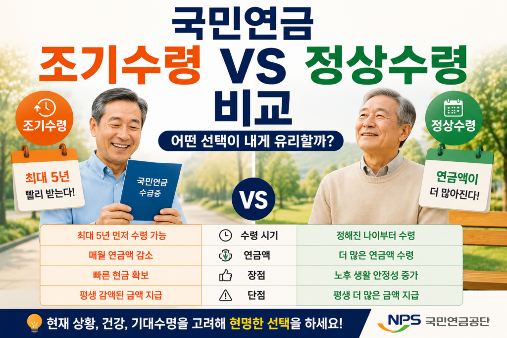 직접제작