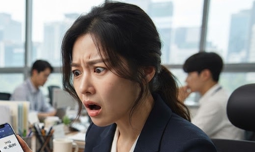 월급이 안 들어왔을 때, 급여 미지급 확인사항·대처방법·신고절차 