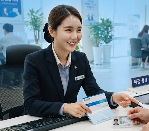 직접제작