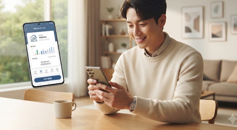 세금의 원리 알아보기