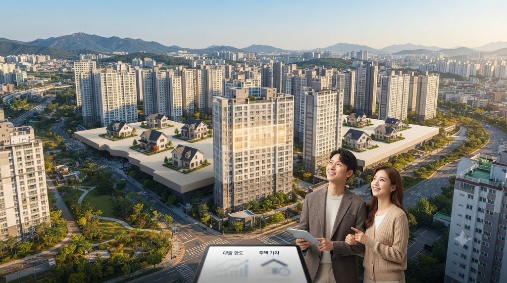 직접제작