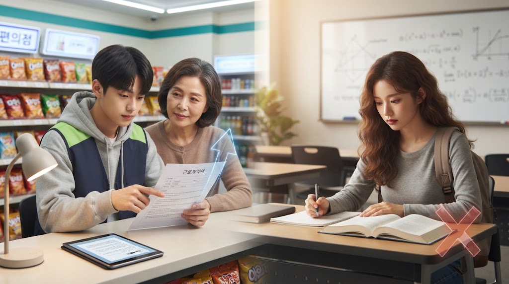 국민연금 가입 나이는 몇 살부터
