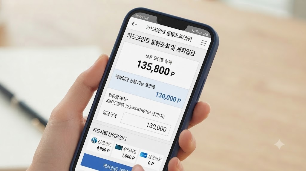 핸드폰문자