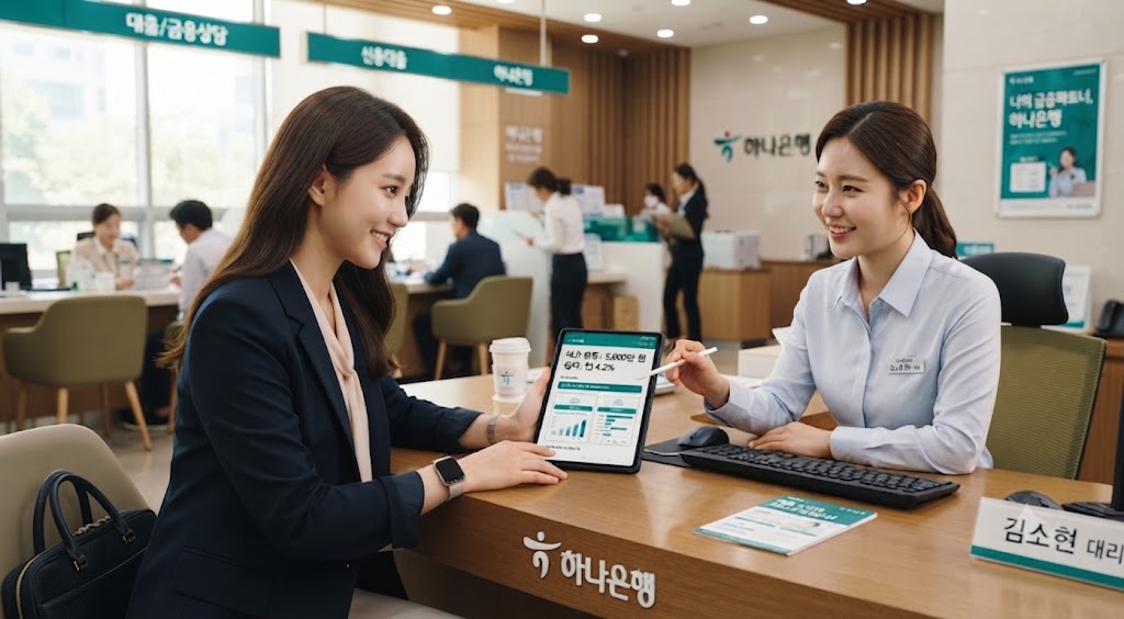직접제작
