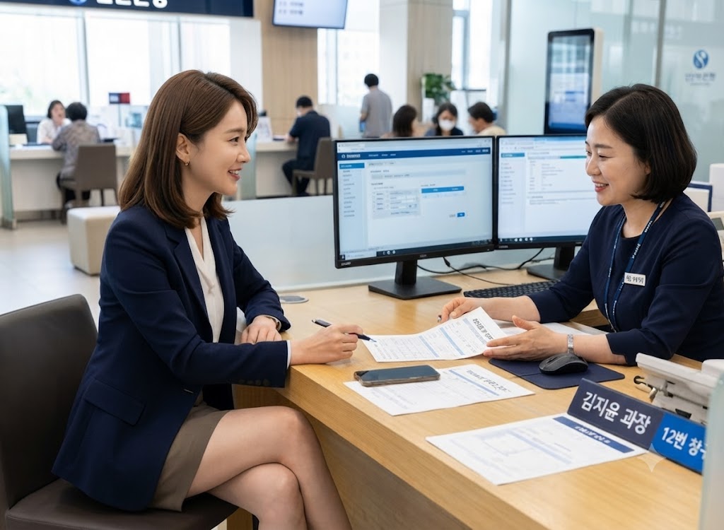 직접제작