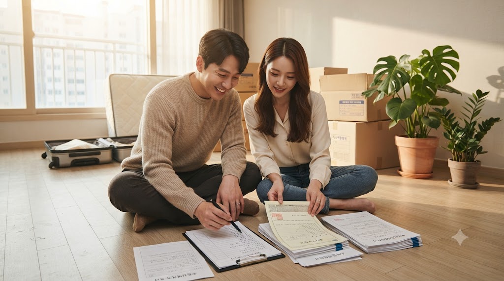 직접제작