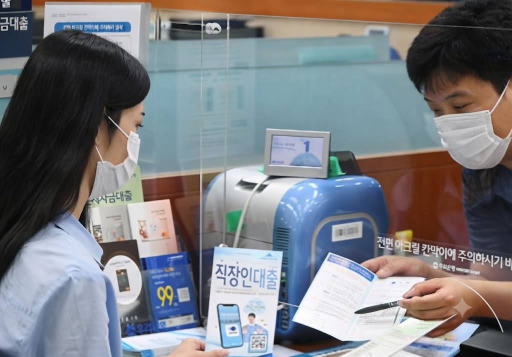 직접제작