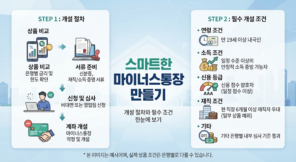 직접제작