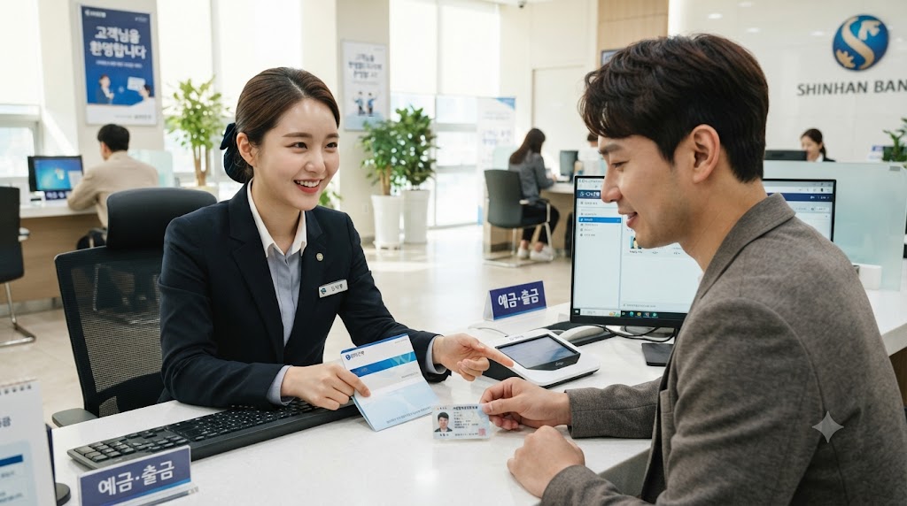 직접제작