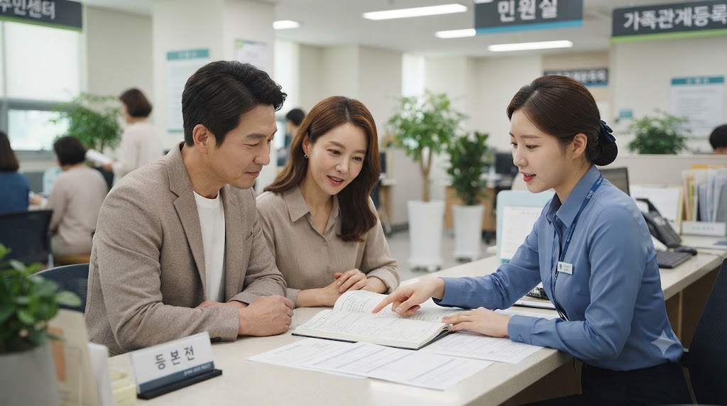 무순위 청약, 자격 조건부터 신청 방법