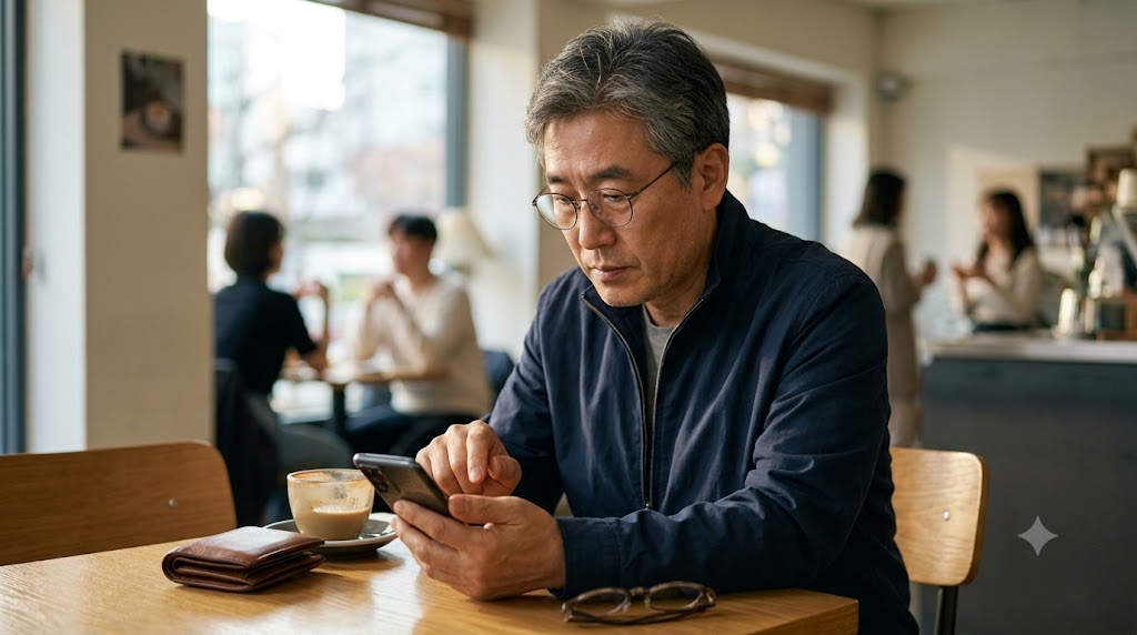 자동이체 조회·신청