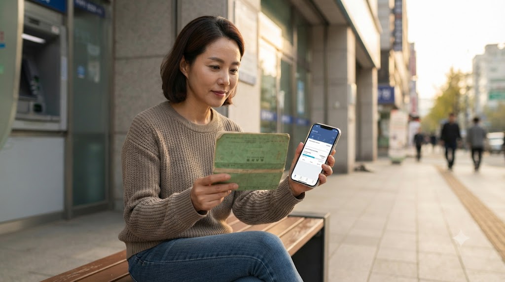 청약 가점 신청부터 조회까지 완벽 가이드