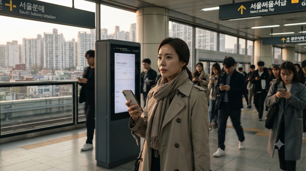 청약 일정 꼭 알아야 할 핵심 정보