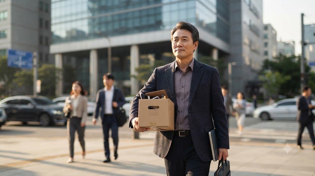 건강보험료 조정 신청이 가능한 경우