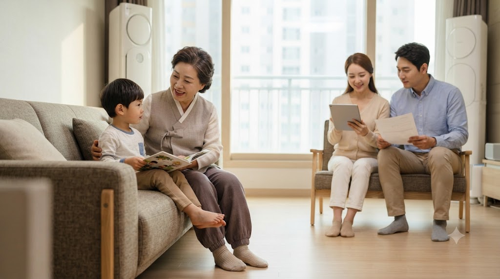 청약 가점 신청부터 조회까지 완벽 가이드