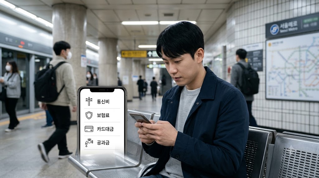계좌 해지 방법과 해지 전 꼭 확인해야 할 사항