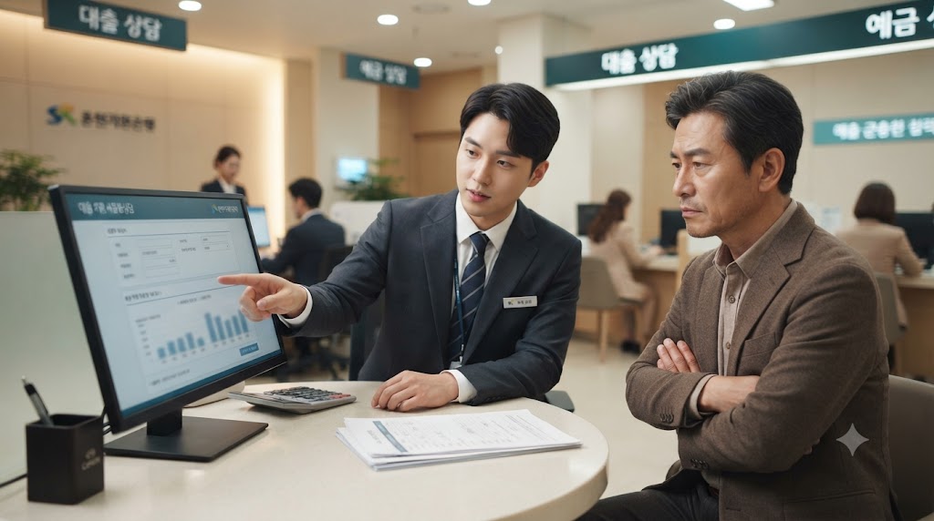 무순위 청약, 자격 조건부터 신청 방법