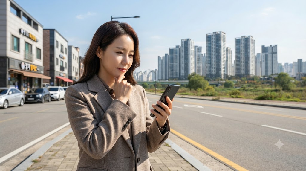 청약 예치금 비용·조건·주의사항