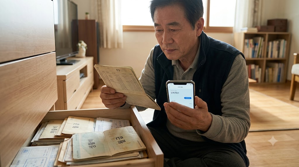 계좌 해지 방법과 해지 전 꼭 확인해야 할 사항