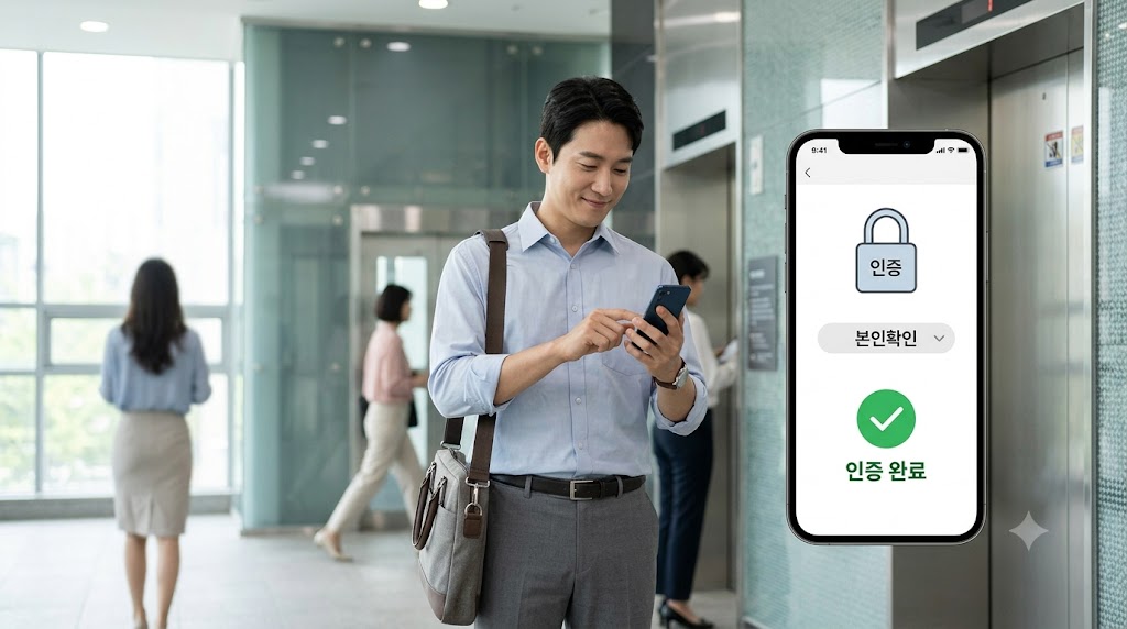 계좌 통합조회 방법과 조회 절차 총정리