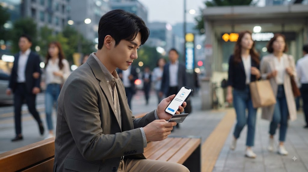 건강보험료 카드 납부 방법