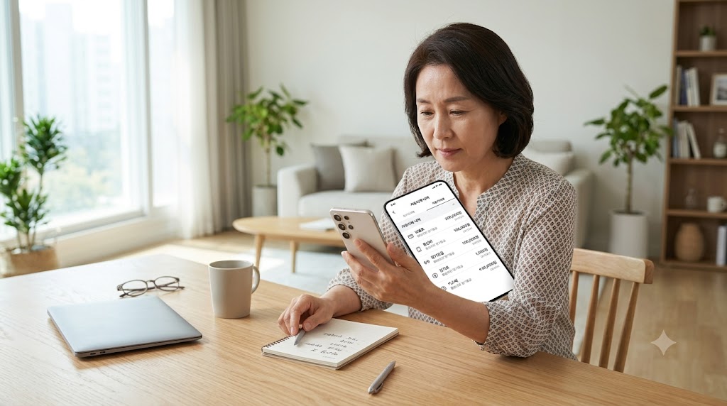 자동이체 해지 방법과 주의사항