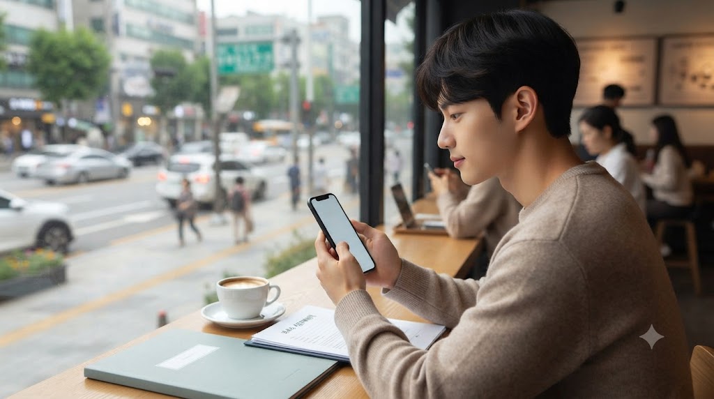 청년월세지원 신청 방법과 지급 절차