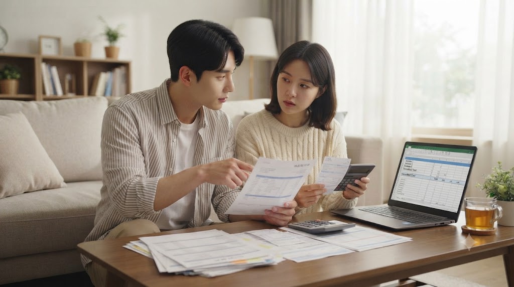 청년도약계좌 가입 대상