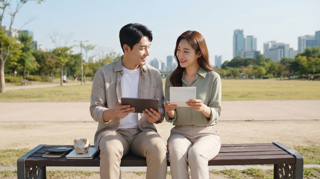 청년도약계좌 정부기여금