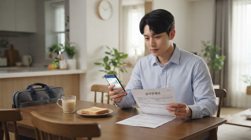 청년도약계좌 가입 대상