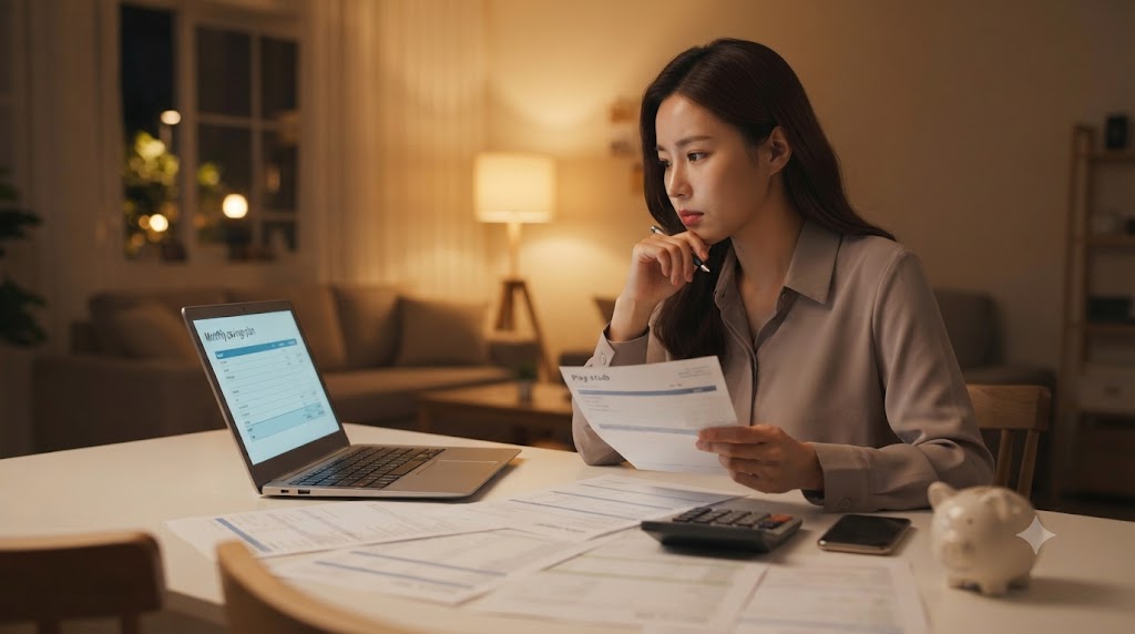 청년도약계좌 정부기여금