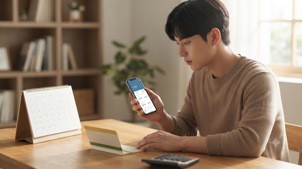청년도약계좌 중도해지