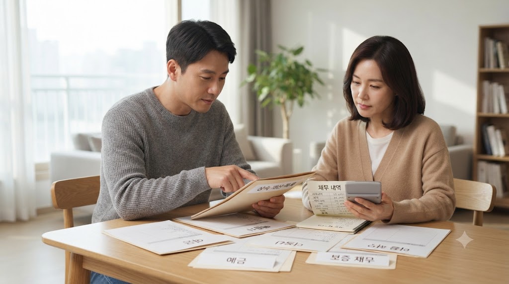 상속포기는 언제까지 해야 할까? 3개월 계산과 신청방법