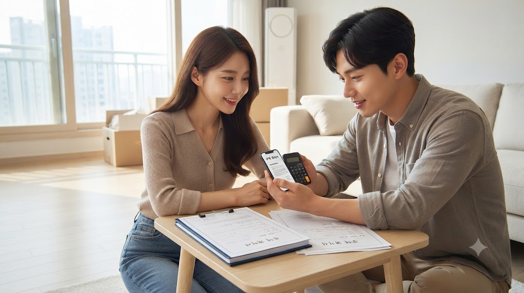 청년도약계좌 중도해지