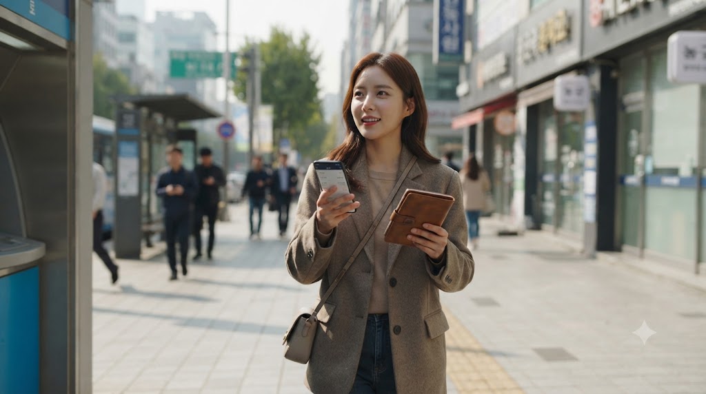 청년도약계좌 정부기여금