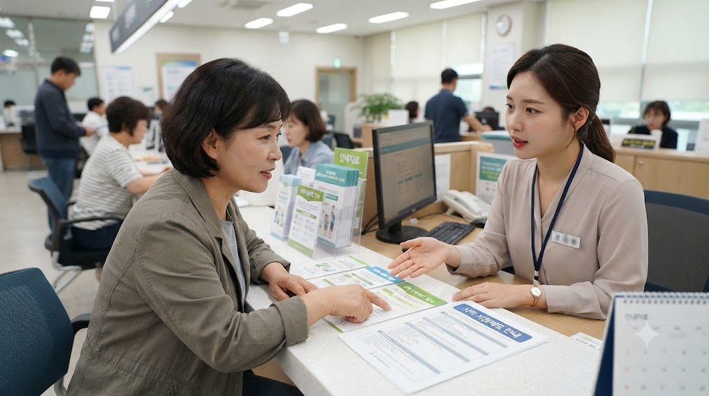 시·도 지원사업
