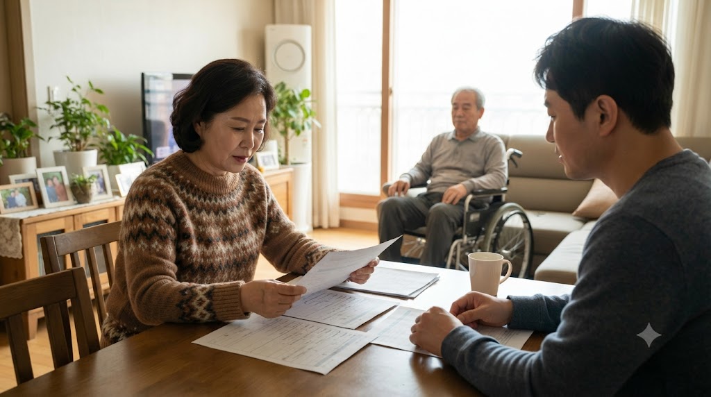 차상위계층도 에너지바우처